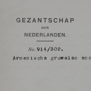 Nationaal Archief Nationaal Archief