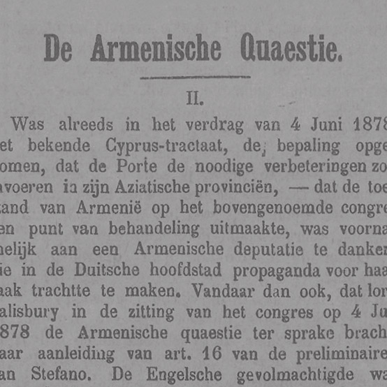 Nederlandse pers Nederlandse pers